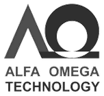 Alfa Omega Technology