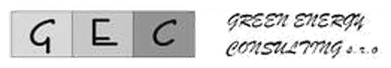 GEC Green Energy Consulting