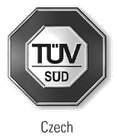 TUV SUD