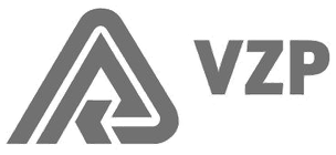 VZP ČR
